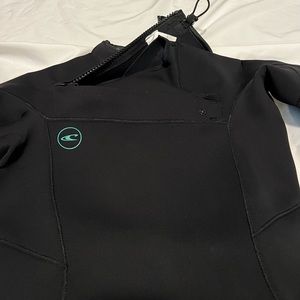 O’Neill Ninja Woman’s Wetsuit. Brand New. Never used.